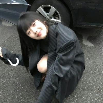 我们是小僵尸