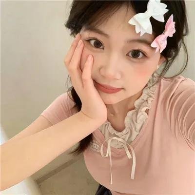 终极女郎