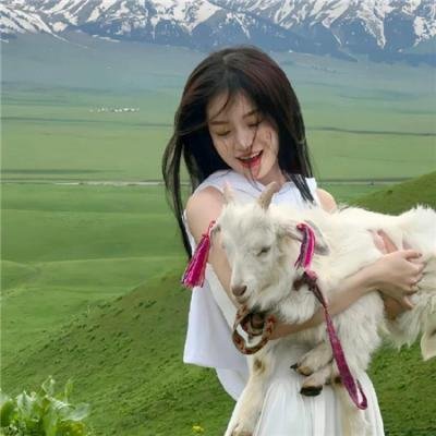 彗星来的那一夜第二季