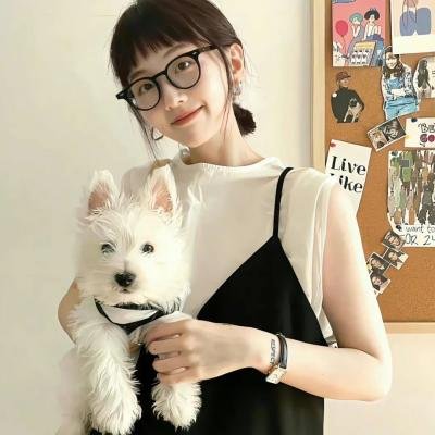 血染万圣节