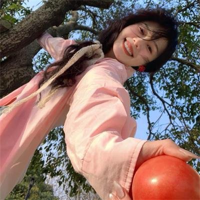 蚁人与黄蜂女：量子狂潮