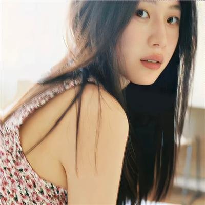 万里寻妹