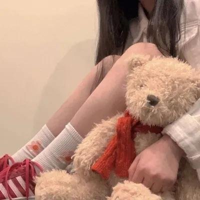 窗外是蓝星