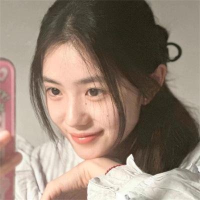 阴阳画皮