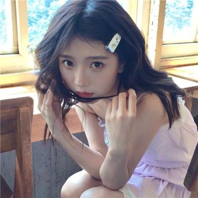 怒呛人生