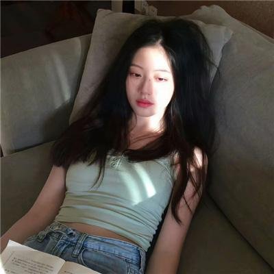 舞海尤物