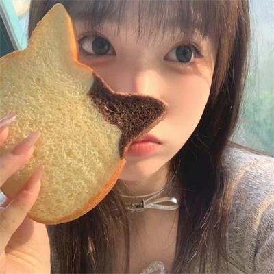 同梦奇缘之奇