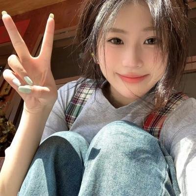 七大罪:默示录的四骑士