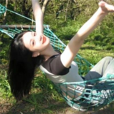 纸牌人生