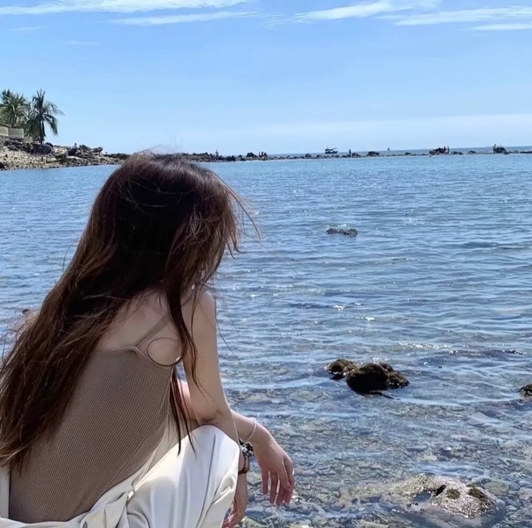 摇滚狂花