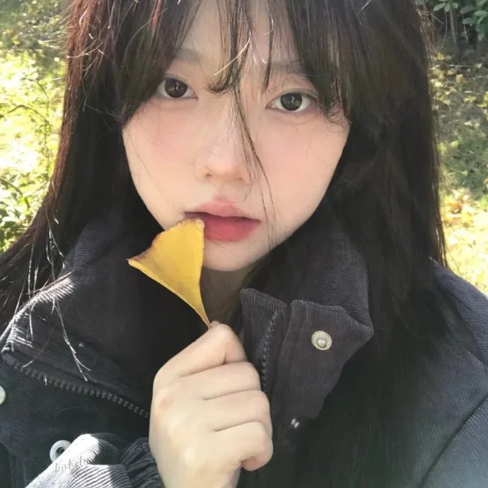 老方法