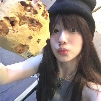 动物狂想曲第一季