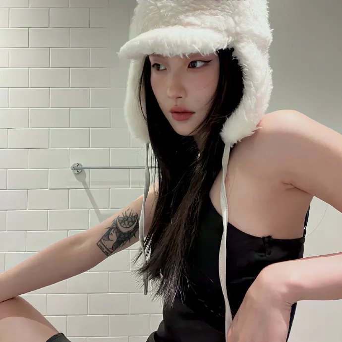 电话情杀案