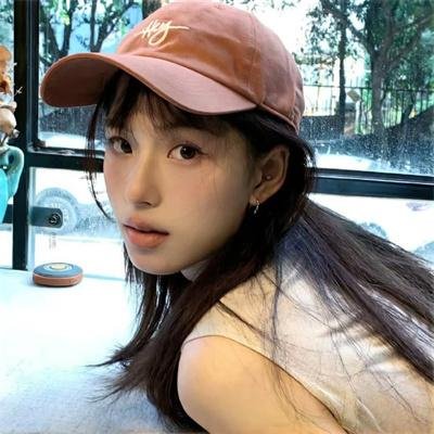 解码危机