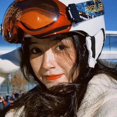 美国叛徒：轴心莎莉的审判