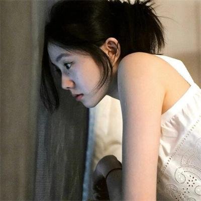 阴牙人
