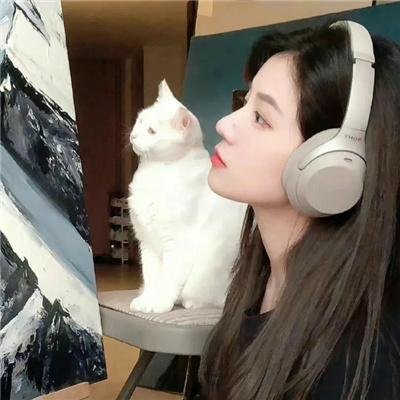 熊家餐馆第四季