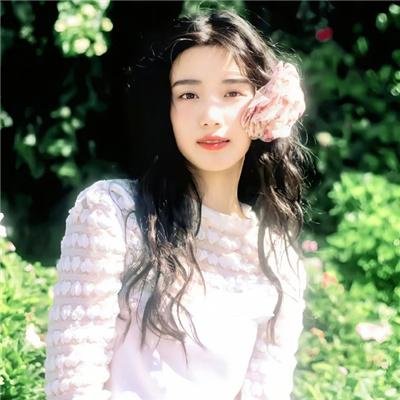 神秘小搭档之变色龙复仇记