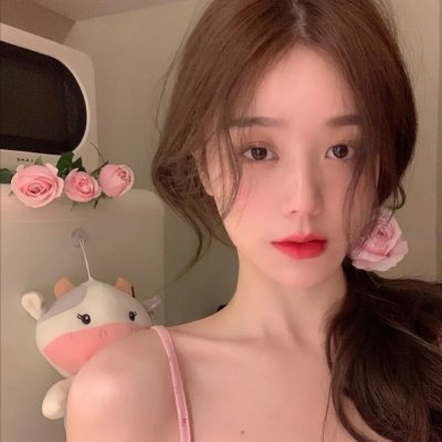 寻找完美第5度