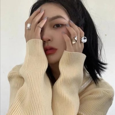 来自谁的启示