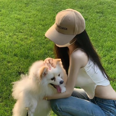 风骚律师第三季