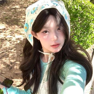 阿姆的儿子子死了