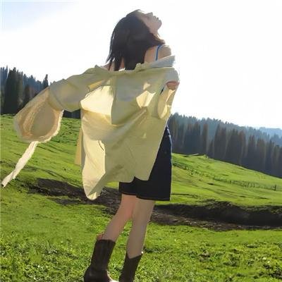 穿越被卡时空裂缝,挂机亿万年