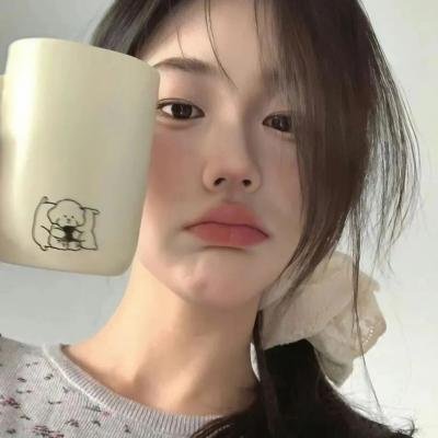 促成奇迹的女人